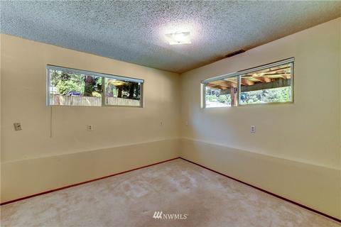 2421 243rd Pl SW, Bothell, WA 98021 photo 20