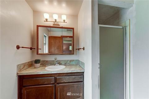 2421 243rd Pl SW, Bothell, WA 98021 photo 14