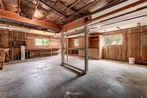2421 243rd Pl SW, Bothell, WA 98021 photo 27