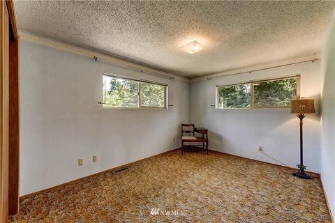 2421 243rd Pl SW, Bothell, WA 98021 photo 17