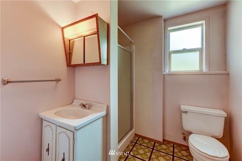 2421 243rd Pl SW, Bothell, WA 98021 photo 15