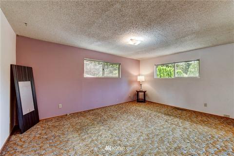2421 243rd Pl SW, Bothell, WA 98021 photo 12