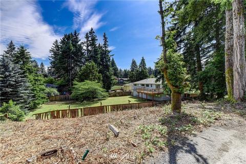 2421 243rd Pl SW, Bothell, WA 98021 photo 30