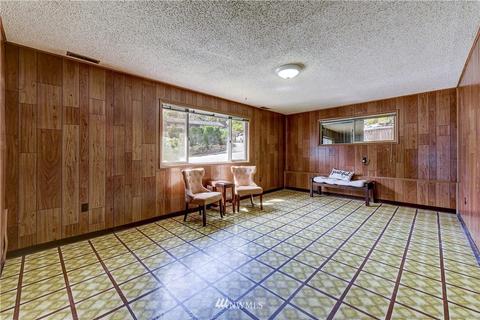 2421 243rd Pl SW, Bothell, WA 98021 photo 25