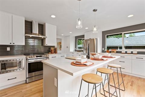 19502 108th Ave NE, Bothell, WA 98011 photo 8