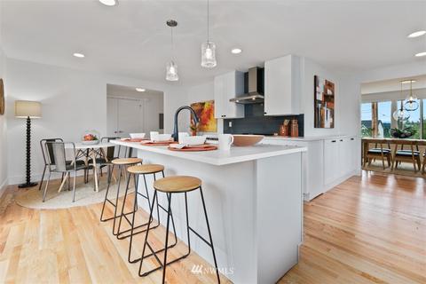 19502 108th Ave NE, Bothell, WA 98011 photo 9