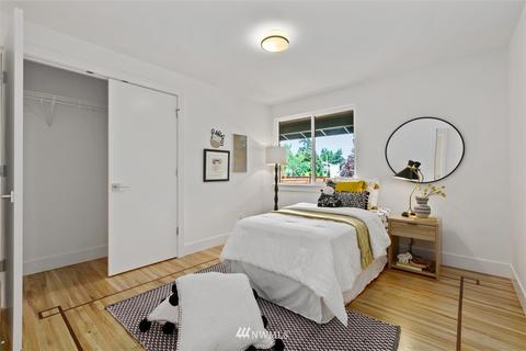 19502 108th Ave NE, Bothell, WA 98011 photo 19