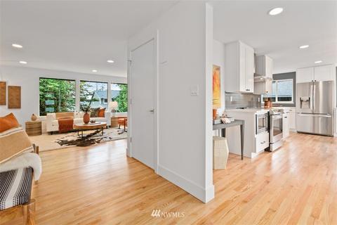 19502 108th Ave NE, Bothell, WA 98011 photo 5