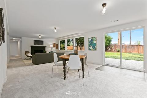 19502 108th Ave NE, Bothell, WA 98011 photo 22