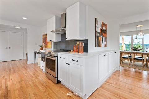 19502 108th Ave NE, Bothell, WA 98011 photo 10