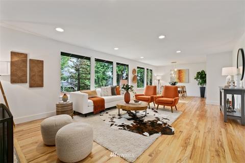 19502 108th Ave NE, Bothell, WA 98011 photo 12