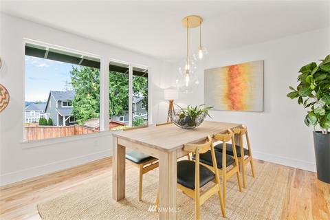19502 108th Ave NE, Bothell, WA 98011 photo 11