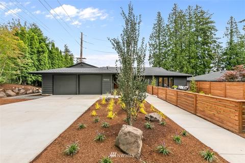 19502 108th Ave NE, Bothell, WA 98011 photo 1