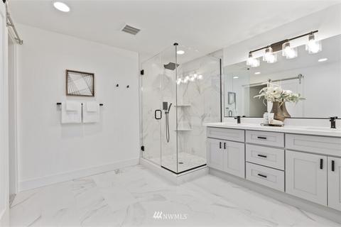 19502 108th Ave NE, Bothell, WA 98011 photo 16
