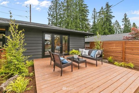 19502 108th Ave NE, Bothell, WA 98011 photo 3