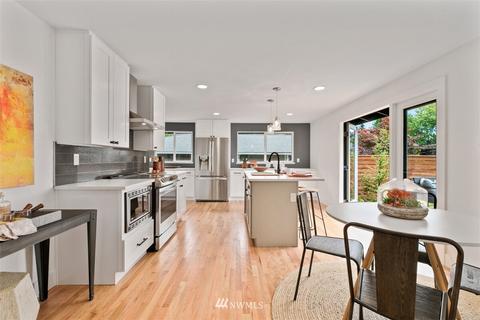19502 108th Ave NE, Bothell, WA 98011 photo 7