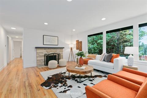 19502 108th Ave NE, Bothell, WA 98011 photo 14