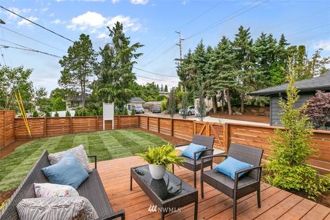 19502 108th Ave NE, Bothell, WA 98011 photo 4