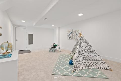 19502 108th Ave NE, Bothell, WA 98011 photo 25