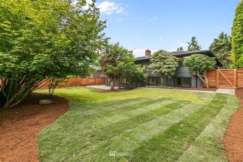 19502 108th Ave NE, Bothell, WA 98011 photo 28