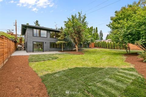 19502 108th Ave NE, Bothell, WA 98011 photo 26