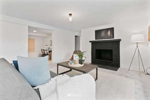 19502 108th Ave NE, Bothell, WA 98011 photo 21