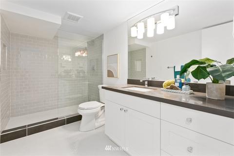 19502 108th Ave NE, Bothell, WA 98011 photo 23