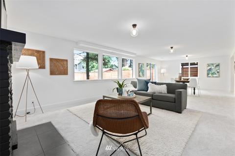 19502 108th Ave NE, Bothell, WA 98011 photo 20
