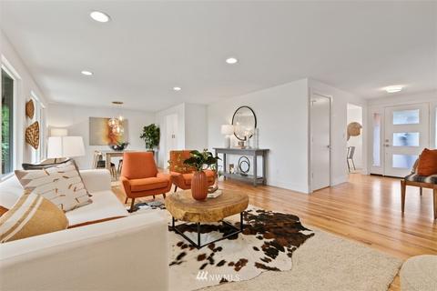 19502 108th Ave NE, Bothell, WA 98011 photo 13
