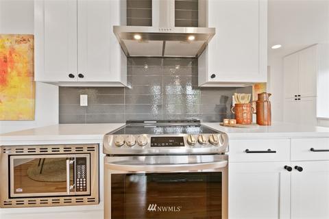 19502 108th Ave NE, Bothell, WA 98011 photo 6