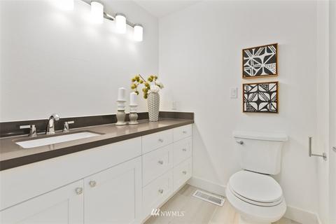 19502 108th Ave NE, Bothell, WA 98011 photo 24