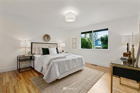 19502 108th Ave NE, Bothell, WA 98011 photo 15