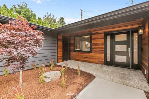 19502 108th Ave NE, Bothell, WA 98011 photo 2