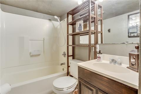 24224 SE 374th St, Enumclaw, WA 98022 photo 18