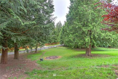 24224 SE 374th St, Enumclaw, WA 98022 photo 2