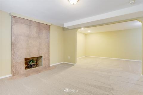 24224 SE 374th St, Enumclaw, WA 98022 photo 20