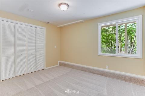 24224 SE 374th St, Enumclaw, WA 98022 photo 17