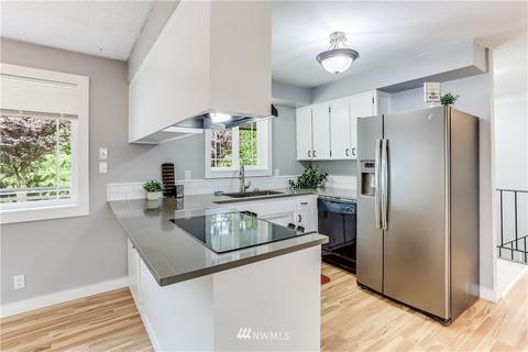 24224 SE 374th St, Enumclaw, WA 98022 photo 9