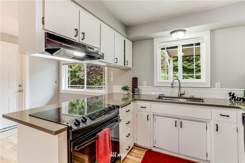 24224 SE 374th St, Enumclaw, WA 98022 photo 8