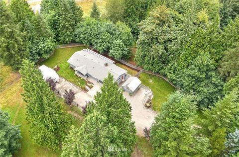24224 SE 374th St, Enumclaw, WA 98022 photo 5