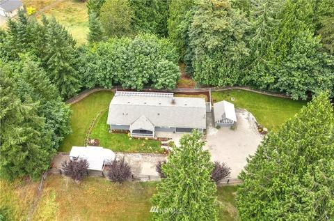 24224 SE 374th St, Enumclaw, WA 98022 photo 6
