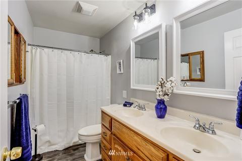 24224 SE 374th St, Enumclaw, WA 98022 photo 12