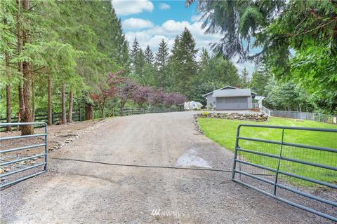 24224 SE 374th St, Enumclaw, WA 98022 photo 4