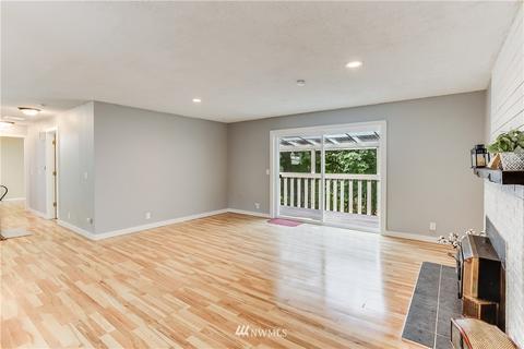 24224 SE 374th St, Enumclaw, WA 98022 photo 11