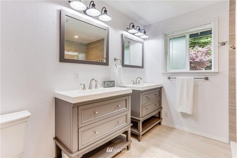24224 SE 374th St, Enumclaw, WA 98022 photo 15