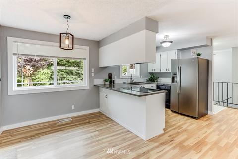 24224 SE 374th St, Enumclaw, WA 98022 photo 10