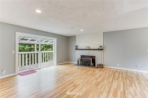 24224 SE 374th St, Enumclaw, WA 98022 photo 7