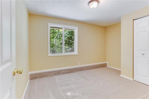 24224 SE 374th St, Enumclaw, WA 98022 photo 16