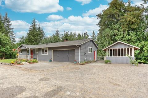 24224 SE 374th St, Enumclaw, WA 98022 photo 3