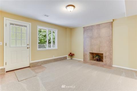 24224 SE 374th St, Enumclaw, WA 98022 photo 19